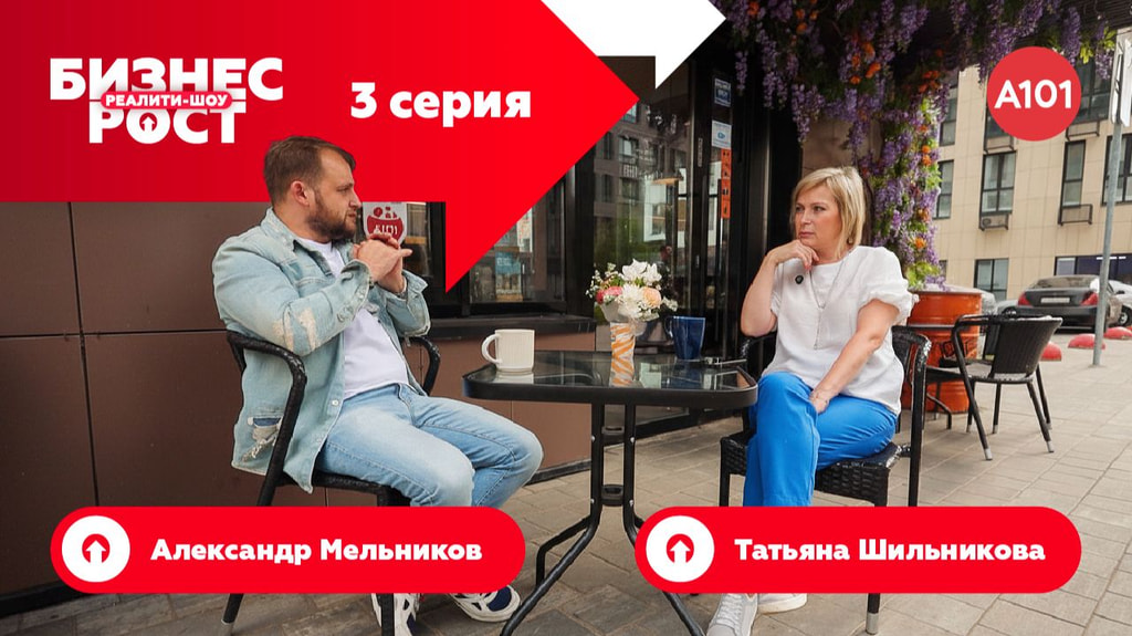 DO.BRO Coffee: решения собственника